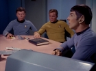 Filename=ariane179254_StarTrek_1x14_BalanceOfTerror_1741.jpg
Filesize=111KiB
Dimensions=1440x1080
Date added=Mar 17, 2015 ariane179254_StarTrek_1x14_BalanceOfTerror_1741.jpg