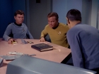 Filename=ariane179254_StarTrek_1x14_BalanceOfTerror_1778.jpg
Filesize=116KiB
Dimensions=1440x1080
Date added=Mar 17, 2015 ariane179254_StarTrek_1x14_BalanceOfTerror_1778.jpg