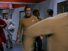 Filename=ariane179254_StarTrek_1x14_BalanceOfTerror_1803.jpg
Filesize=109KiB
Dimensions=1440x1080
Date added=Mar 17, 2015 ariane179254_StarTrek_1x14_BalanceOfTerror_1803.jpg