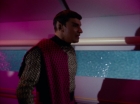 Filename=ariane179254_StarTrek_1x14_BalanceOfTerror_1895.jpg
Filesize=85KiB
Dimensions=1440x1080
Date added=Mar 17, 2015 ariane179254_StarTrek_1x14_BalanceOfTerror_1895.jpg
