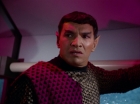 Filename=ariane179254_StarTrek_1x14_BalanceOfTerror_1911.jpg
Filesize=95KiB
Dimensions=1440x1080
Date added=Mar 17, 2015 ariane179254_StarTrek_1x14_BalanceOfTerror_1911.jpg