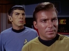 Filename=ariane179254_StarTrek_1x14_BalanceOfTerror_1950.jpg
Filesize=118KiB
Dimensions=1440x1080
Date added=Mar 17, 2015 ariane179254_StarTrek_1x14_BalanceOfTerror_1950.jpg