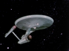 Filename=ariane179254_StarTrek_1x14_BalanceOfTerror_1995.jpg
Filesize=65KiB
Dimensions=1440x1080
Date added=Mar 17, 2015 ariane179254_StarTrek_1x14_BalanceOfTerror_1995.jpg