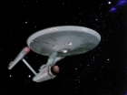 Filename=ariane179254_StarTrek_1x14_BalanceOfTerror_1996.jpg
Filesize=69KiB
Dimensions=1440x1080
Date added=Mar 17, 2015 ariane179254_StarTrek_1x14_BalanceOfTerror_1996.jpg