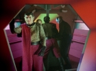 Filename=ariane179254_StarTrek_1x14_BalanceOfTerror_2004.jpg
Filesize=124KiB
Dimensions=1440x1080
Date added=Mar 17, 2015 ariane179254_StarTrek_1x14_BalanceOfTerror_2004.jpg
