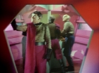 Filename=ariane179254_StarTrek_1x14_BalanceOfTerror_2008.jpg
Filesize=118KiB
Dimensions=1440x1080
Date added=Mar 17, 2015 ariane179254_StarTrek_1x14_BalanceOfTerror_2008.jpg