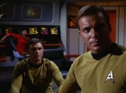 Filename=ariane179254_StarTrek_1x14_BalanceOfTerror_2014.jpg
Filesize=120KiB
Dimensions=1440x1080
Date added=Mar 17, 2015 ariane179254_StarTrek_1x14_BalanceOfTerror_2014.jpg