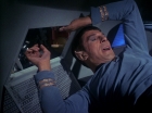 Filename=ariane179254_StarTrek_1x14_BalanceOfTerror_2071.jpg
Filesize=118KiB
Dimensions=1440x1080
Date added=Mar 17, 2015 ariane179254_StarTrek_1x14_BalanceOfTerror_2071.jpg