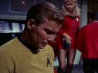 Filename=ariane179254_StarTrek_1x14_BalanceOfTerror_2140.jpg
Filesize=112KiB
Dimensions=1440x1080
Date added=Mar 17, 2015 ariane179254_StarTrek_1x14_BalanceOfTerror_2140.jpg
