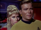Filename=ariane179254_StarTrek_1x14_BalanceOfTerror_2169.jpg
Filesize=110KiB
Dimensions=1440x1080
Date added=Mar 17, 2015 ariane179254_StarTrek_1x14_BalanceOfTerror_2169.jpg