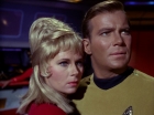Filename=ariane179254_StarTrek_1x14_BalanceOfTerror_2181.jpg
Filesize=112KiB
Dimensions=1440x1080
Date added=Mar 17, 2015 ariane179254_StarTrek_1x14_BalanceOfTerror_2181.jpg