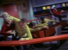 Filename=ariane179254_StarTrek_1x14_BalanceOfTerror_2186.jpg
Filesize=110KiB
Dimensions=1440x1080
Date added=Mar 17, 2015 ariane179254_StarTrek_1x14_BalanceOfTerror_2186.jpg