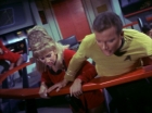 Filename=ariane179254_StarTrek_1x14_BalanceOfTerror_2187.jpg
Filesize=108KiB
Dimensions=1440x1080
Date added=Mar 17, 2015 ariane179254_StarTrek_1x14_BalanceOfTerror_2187.jpg
