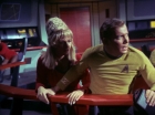 Filename=ariane179254_StarTrek_1x14_BalanceOfTerror_2189.jpg
Filesize=129KiB
Dimensions=1440x1080
Date added=Mar 17, 2015 ariane179254_StarTrek_1x14_BalanceOfTerror_2189.jpg