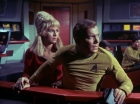 Filename=ariane179254_StarTrek_1x14_BalanceOfTerror_2190.jpg
Filesize=131KiB
Dimensions=1440x1080
Date added=Mar 17, 2015 ariane179254_StarTrek_1x14_BalanceOfTerror_2190.jpg