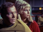 Filename=ariane179254_StarTrek_1x14_BalanceOfTerror_2193.jpg
Filesize=128KiB
Dimensions=1440x1080
Date added=Mar 17, 2015 ariane179254_StarTrek_1x14_BalanceOfTerror_2193.jpg