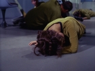 Filename=ariane179254_StarTrek_1x14_BalanceOfTerror_2196.jpg
Filesize=105KiB
Dimensions=1440x1080
Date added=Mar 17, 2015 ariane179254_StarTrek_1x14_BalanceOfTerror_2196.jpg