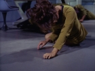 Filename=ariane179254_StarTrek_1x14_BalanceOfTerror_2198.jpg
Filesize=94KiB
Dimensions=1440x1080
Date added=Mar 17, 2015 ariane179254_StarTrek_1x14_BalanceOfTerror_2198.jpg