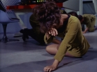 Filename=ariane179254_StarTrek_1x14_BalanceOfTerror_2199.jpg
Filesize=106KiB
Dimensions=1440x1080
Date added=Mar 17, 2015 ariane179254_StarTrek_1x14_BalanceOfTerror_2199.jpg