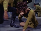 Filename=ariane179254_StarTrek_1x14_BalanceOfTerror_2200.jpg
Filesize=104KiB
Dimensions=1440x1080
Date added=Mar 17, 2015 ariane179254_StarTrek_1x14_BalanceOfTerror_2200.jpg