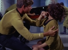 Filename=ariane179254_StarTrek_1x14_BalanceOfTerror_2201.jpg
Filesize=121KiB
Dimensions=1440x1080
Date added=Mar 17, 2015 ariane179254_StarTrek_1x14_BalanceOfTerror_2201.jpg