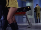 Filename=ariane179254_StarTrek_1x14_BalanceOfTerror_2204.jpg
Filesize=93KiB
Dimensions=1440x1080
Date added=Mar 17, 2015 ariane179254_StarTrek_1x14_BalanceOfTerror_2204.jpg