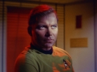 Filename=ariane179254_StarTrek_1x14_BalanceOfTerror_2212.jpg
Filesize=95KiB
Dimensions=1440x1080
Date added=Mar 17, 2015 ariane179254_StarTrek_1x14_BalanceOfTerror_2212.jpg