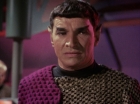 Filename=ariane179254_StarTrek_1x14_BalanceOfTerror_2512.jpg
Filesize=118KiB
Dimensions=1440x1080
Date added=Mar 17, 2015 ariane179254_StarTrek_1x14_BalanceOfTerror_2512.jpg