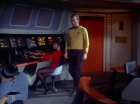 Filename=ariane179254_StarTrek_1x14_BalanceOfTerror_2592.jpg
Filesize=120KiB
Dimensions=1440x1080
Date added=Mar 17, 2015 ariane179254_StarTrek_1x14_BalanceOfTerror_2592.jpg