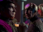Filename=ariane179254_StarTrek_1x14_BalanceOfTerror_2629.jpg
Filesize=105KiB
Dimensions=1440x1080
Date added=Mar 17, 2015 ariane179254_StarTrek_1x14_BalanceOfTerror_2629.jpg