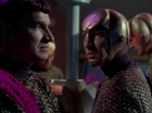 Filename=ariane179254_StarTrek_1x14_BalanceOfTerror_2636.jpg
Filesize=106KiB
Dimensions=1440x1080
Date added=Mar 17, 2015 ariane179254_StarTrek_1x14_BalanceOfTerror_2636.jpg