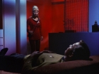 Filename=ariane179254_StarTrek_1x14_BalanceOfTerror_2654.jpg
Filesize=111KiB
Dimensions=1440x1080
Date added=Mar 17, 2015 ariane179254_StarTrek_1x14_BalanceOfTerror_2654.jpg