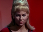 Filename=ariane179254_StarTrek_1x14_BalanceOfTerror_2659.jpg
Filesize=88KiB
Dimensions=1440x1080
Date added=Mar 17, 2015 ariane179254_StarTrek_1x14_BalanceOfTerror_2659.jpg