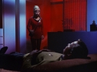 Filename=ariane179254_StarTrek_1x14_BalanceOfTerror_2662.jpg
Filesize=111KiB
Dimensions=1440x1080
Date added=Mar 17, 2015 ariane179254_StarTrek_1x14_BalanceOfTerror_2662.jpg