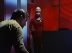 Filename=ariane179254_StarTrek_1x14_BalanceOfTerror_2667.jpg
Filesize=102KiB
Dimensions=1440x1080
Date added=Mar 17, 2015 ariane179254_StarTrek_1x14_BalanceOfTerror_2667.jpg