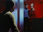 Filename=ariane179254_StarTrek_1x14_BalanceOfTerror_2676.jpg
Filesize=93KiB
Dimensions=1440x1080
Date added=Mar 17, 2015 ariane179254_StarTrek_1x14_BalanceOfTerror_2676.jpg