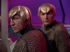 Filename=ariane179254_StarTrek_1x14_BalanceOfTerror_2835.jpg
Filesize=136KiB
Dimensions=1440x1080
Date added=Mar 17, 2015 ariane179254_StarTrek_1x14_BalanceOfTerror_2835.jpg