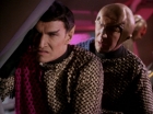 Filename=ariane179254_StarTrek_1x14_BalanceOfTerror_2908.jpg
Filesize=134KiB
Dimensions=1440x1080
Date added=Mar 17, 2015 ariane179254_StarTrek_1x14_BalanceOfTerror_2908.jpg