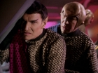 Filename=ariane179254_StarTrek_1x14_BalanceOfTerror_2909.jpg
Filesize=123KiB
Dimensions=1440x1080
Date added=Mar 17, 2015 ariane179254_StarTrek_1x14_BalanceOfTerror_2909.jpg