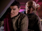 Filename=ariane179254_StarTrek_1x14_BalanceOfTerror_2910.jpg
Filesize=126KiB
Dimensions=1440x1080
Date added=Mar 17, 2015 ariane179254_StarTrek_1x14_BalanceOfTerror_2910.jpg