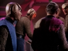 Filename=ariane179254_StarTrek_1x14_BalanceOfTerror_2918.jpg
Filesize=100KiB
Dimensions=1440x1080
Date added=Mar 17, 2015 ariane179254_StarTrek_1x14_BalanceOfTerror_2918.jpg