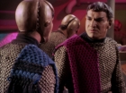 Filename=ariane179254_StarTrek_1x14_BalanceOfTerror_2920.jpg
Filesize=140KiB
Dimensions=1440x1080
Date added=Mar 17, 2015 ariane179254_StarTrek_1x14_BalanceOfTerror_2920.jpg