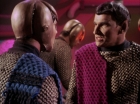 Filename=ariane179254_StarTrek_1x14_BalanceOfTerror_2922.jpg
Filesize=135KiB
Dimensions=1440x1080
Date added=Mar 17, 2015 ariane179254_StarTrek_1x14_BalanceOfTerror_2922.jpg