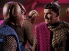 Filename=ariane179254_StarTrek_1x14_BalanceOfTerror_2930.jpg
Filesize=136KiB
Dimensions=1440x1080
Date added=Mar 17, 2015 ariane179254_StarTrek_1x14_BalanceOfTerror_2930.jpg