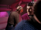 Filename=ariane179254_StarTrek_1x14_BalanceOfTerror_2931.jpg
Filesize=89KiB
Dimensions=1440x1080
Date added=Mar 17, 2015 ariane179254_StarTrek_1x14_BalanceOfTerror_2931.jpg