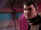 Filename=ariane179254_StarTrek_1x14_BalanceOfTerror_2933.jpg
Filesize=92KiB
Dimensions=1440x1080
Date added=Mar 17, 2015 ariane179254_StarTrek_1x14_BalanceOfTerror_2933.jpg
