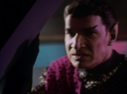 Filename=ariane179254_StarTrek_1x14_BalanceOfTerror_2934.jpg
Filesize=67KiB
Dimensions=1440x1080
Date added=Mar 17, 2015 ariane179254_StarTrek_1x14_BalanceOfTerror_2934.jpg