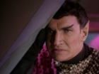Filename=ariane179254_StarTrek_1x14_BalanceOfTerror_2937.jpg
Filesize=84KiB
Dimensions=1440x1080
Date added=Mar 17, 2015 ariane179254_StarTrek_1x14_BalanceOfTerror_2937.jpg