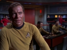 Filename=ariane179254_StarTrek_1x14_BalanceOfTerror_2938.jpg
Filesize=103KiB
Dimensions=1440x1080
Date added=Mar 17, 2015 ariane179254_StarTrek_1x14_BalanceOfTerror_2938.jpg