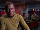 Filename=ariane179254_StarTrek_1x14_BalanceOfTerror_2940.jpg
Filesize=111KiB
Dimensions=1440x1080
Date added=Mar 17, 2015 ariane179254_StarTrek_1x14_BalanceOfTerror_2940.jpg